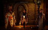 Dragonageinquisition_2014-12-08_15-23-16-17